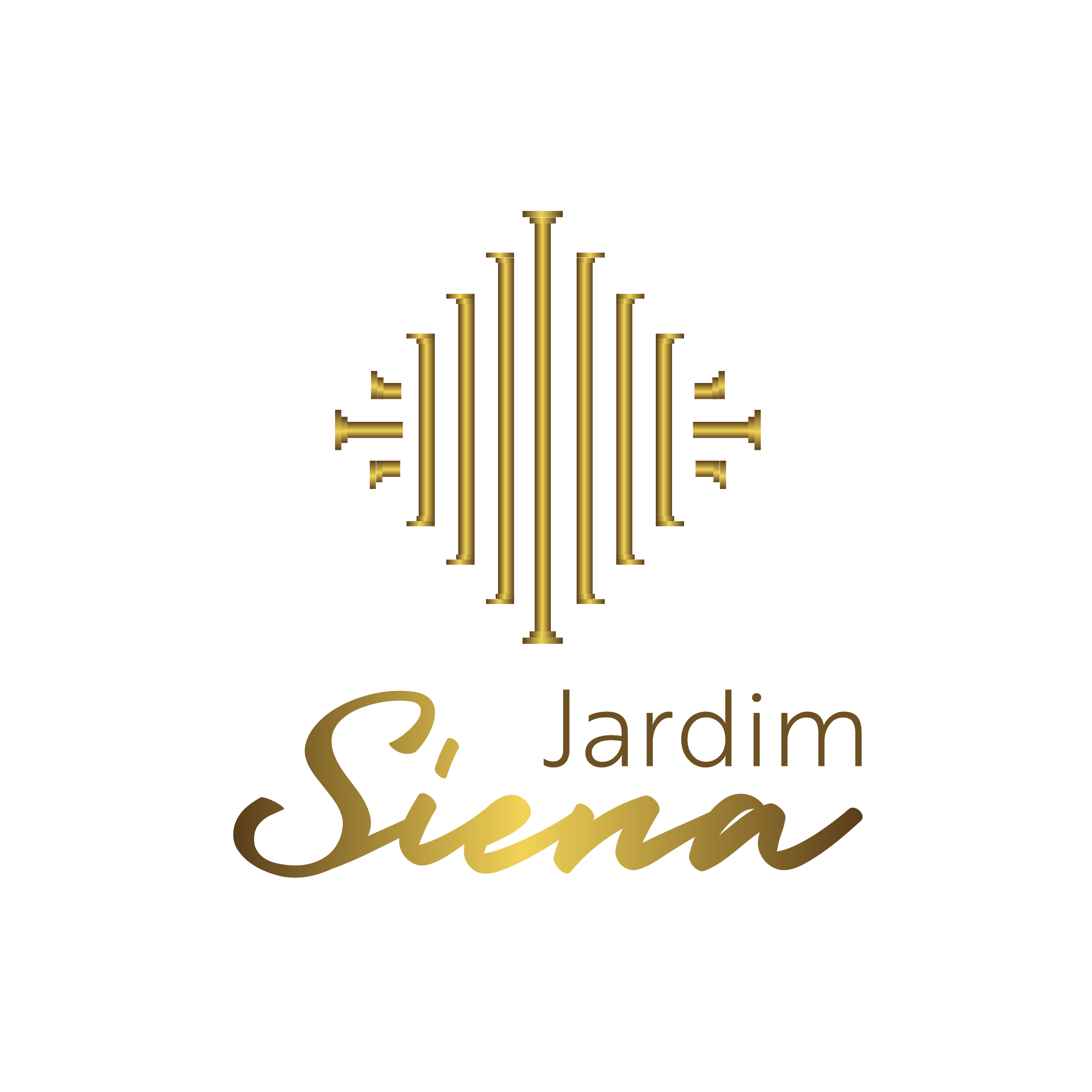 jardim siena