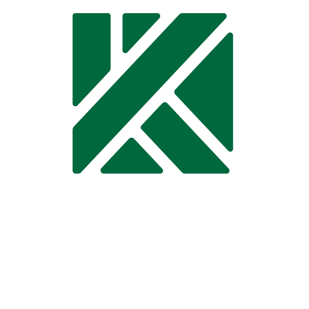 Kaaba Empreendimentos